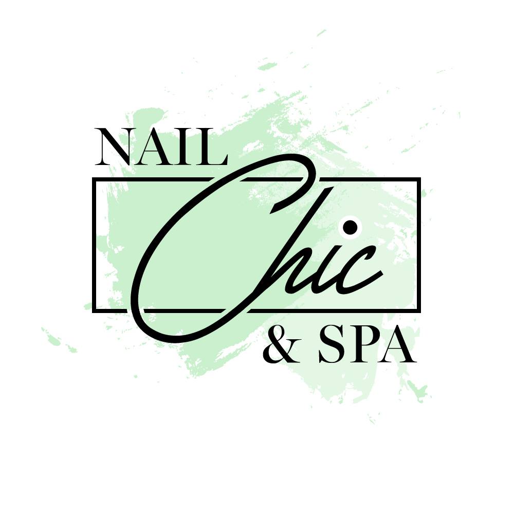Nail Chic and Spa Bonita Springs Bonita Springs FL