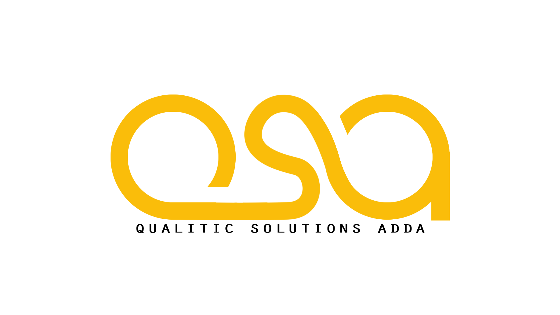 Qualitic Solutions Adda