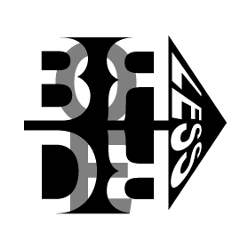 Borderless