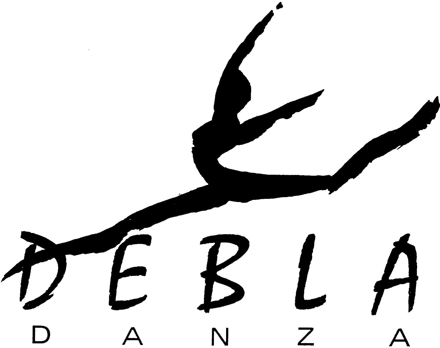 Debla Danza