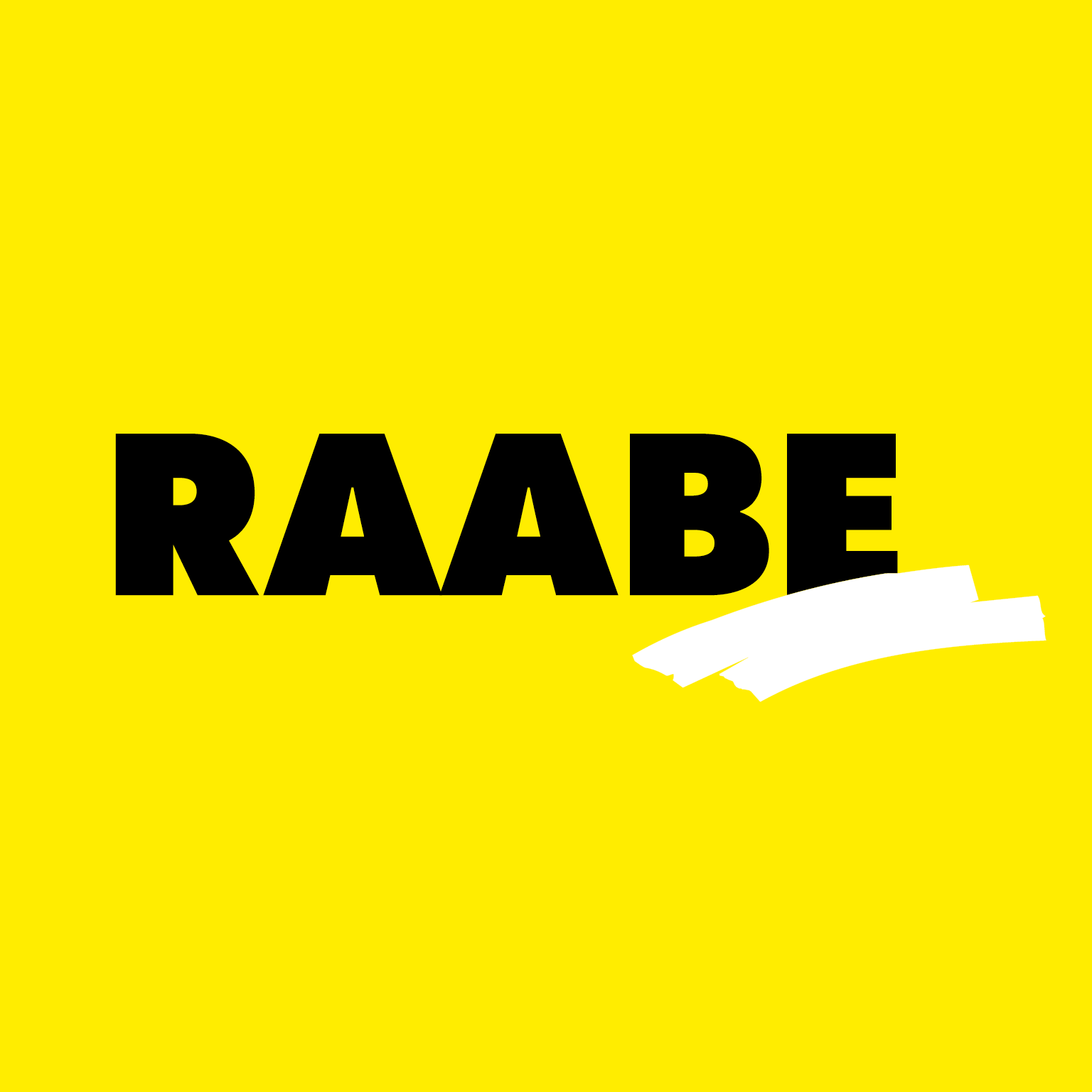 Raabe Akadémia | Budapest