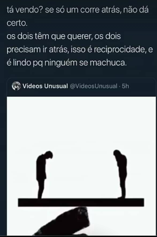Perseverança