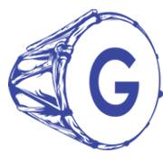 Geundrang Studio | Bireuen