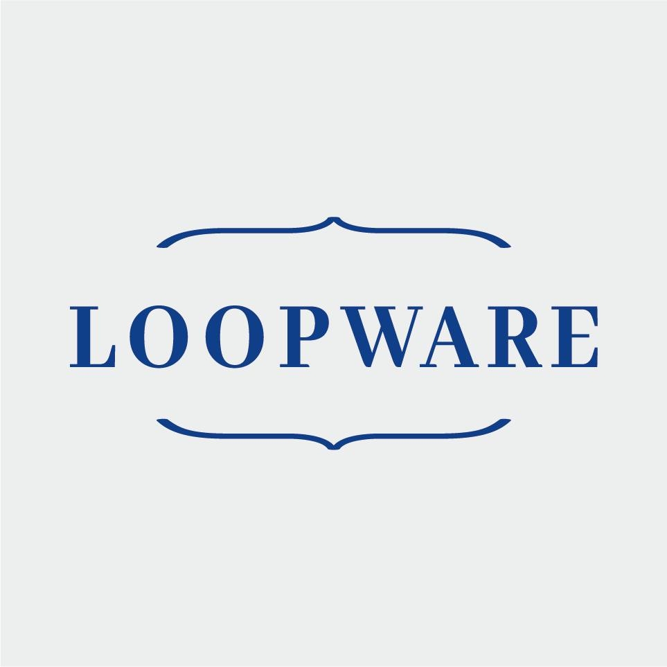 Loopware