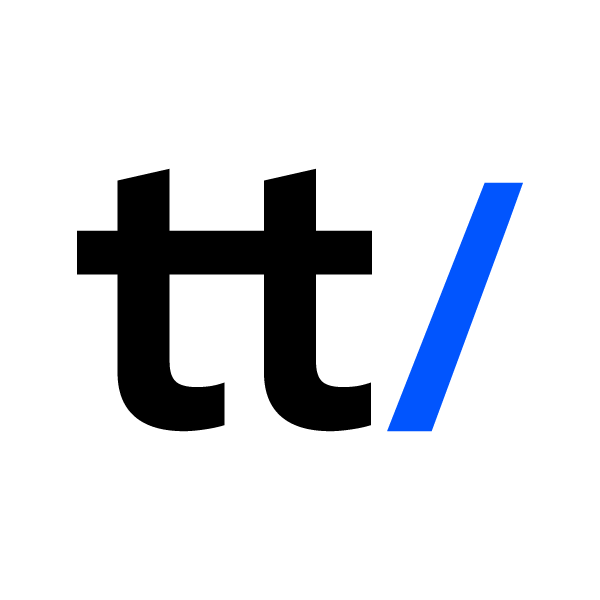 Techtrack: Innovation Insights | Moscow