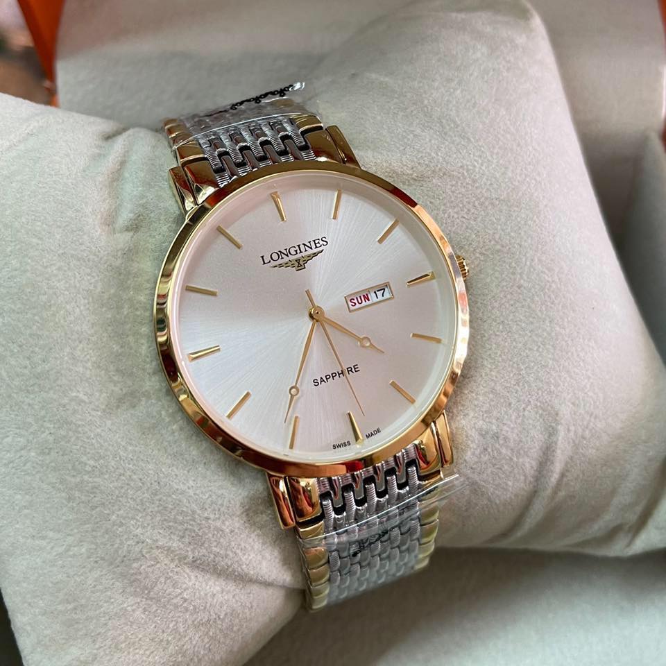 Excellent Watch