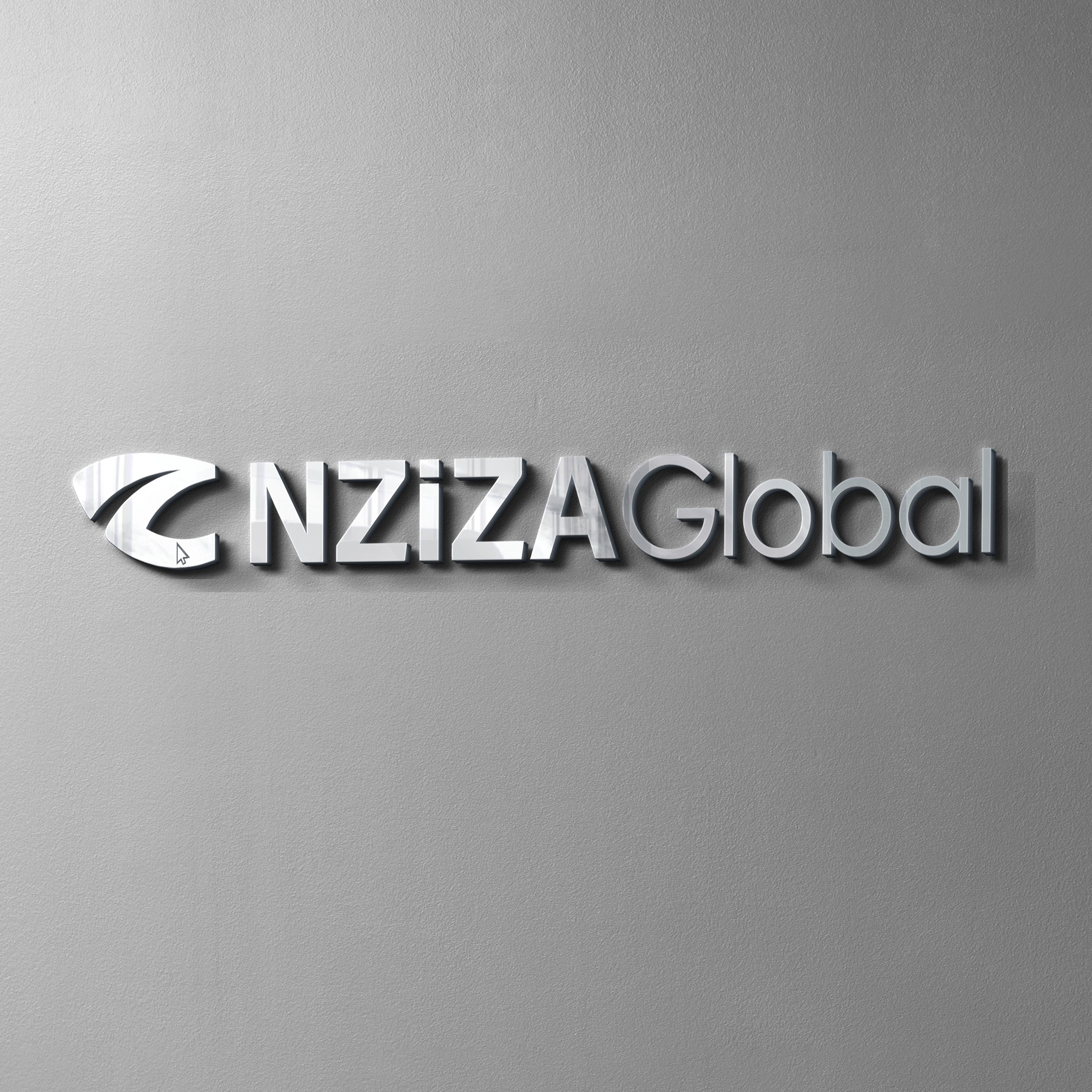 Nziza Global - 🚀 Protastructure 2027 Official Launch... | Facebook