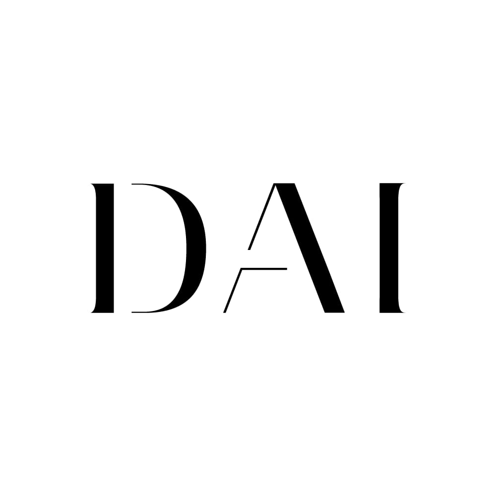 Dai (@daiwear.official) • Facebook