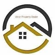 Utror kalam Construction Company And Property Dealer | Swat