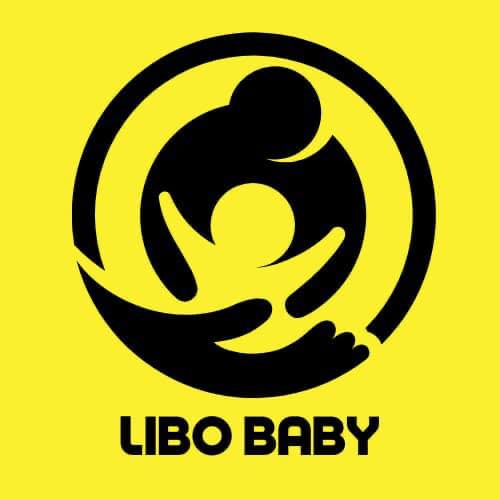 ليبو بيبي - Libo baby