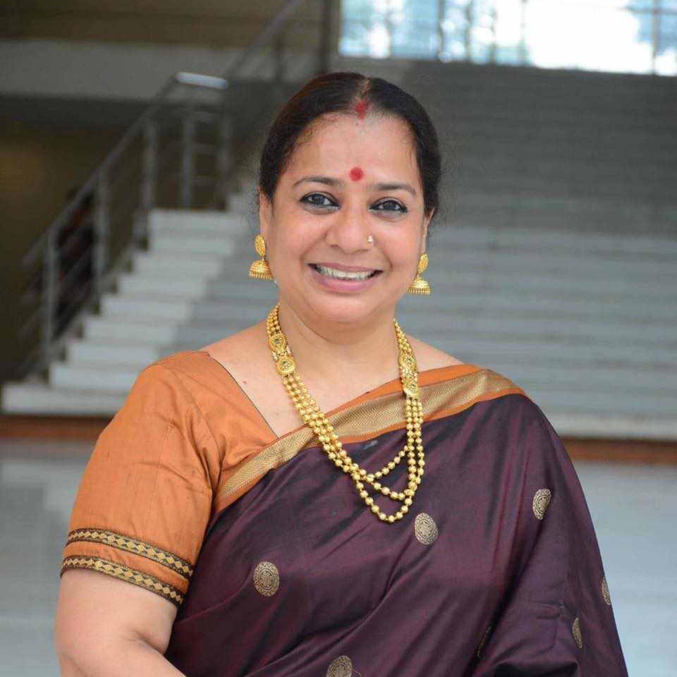 Guru G V Ramani Natya Kala Foundation | Navi Mumbai (New Mumbai)
