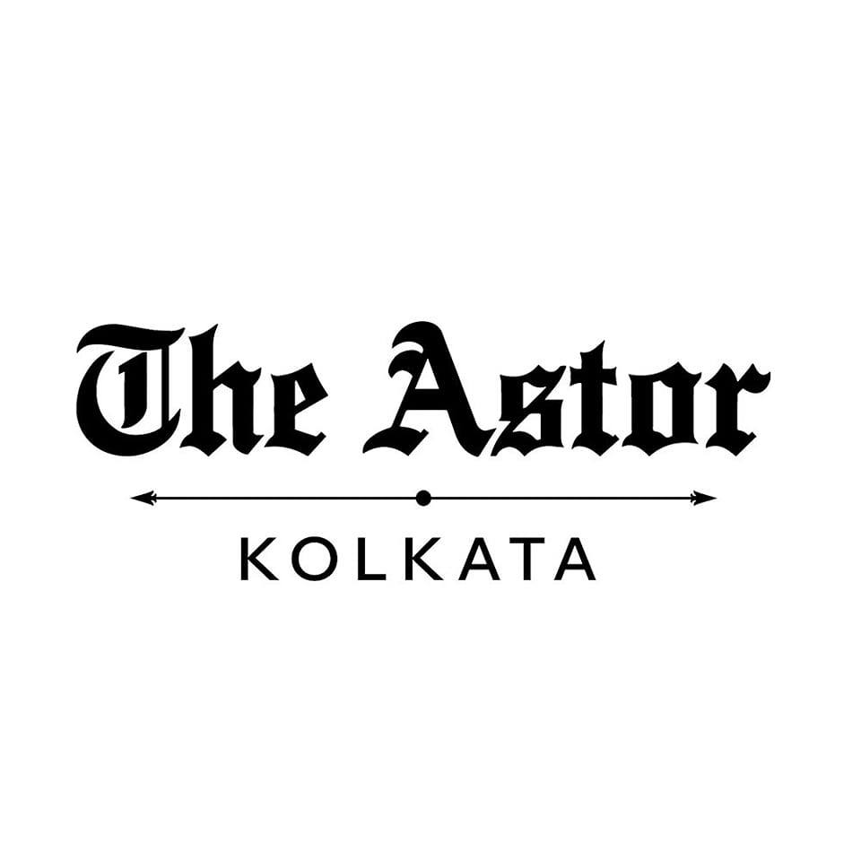 The Astor Hotel - Each and every detail counts on your special day. And ...