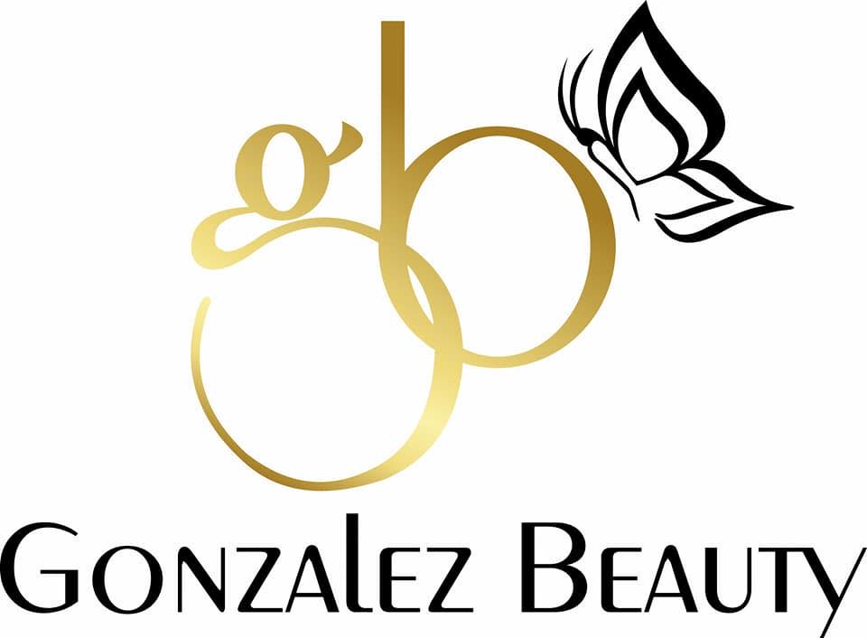 Gonzalez Beauty, Nails & more | Tampa FL