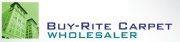 Buy-Rite Carpet Wholesaler, Inc.