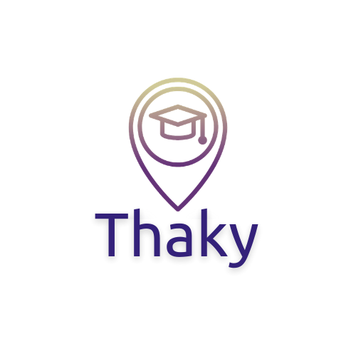 Thaky