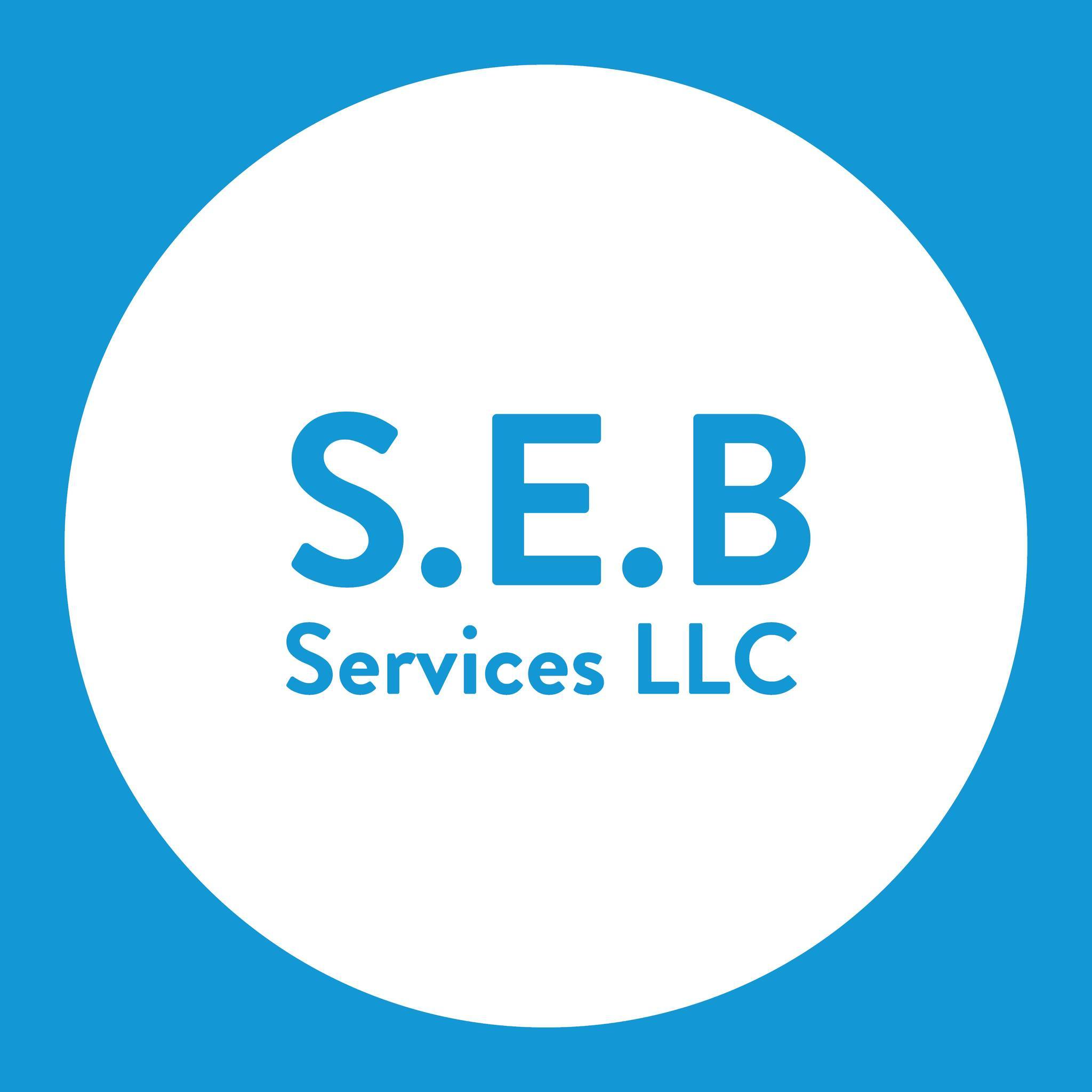SEB Services | Alexandria VA