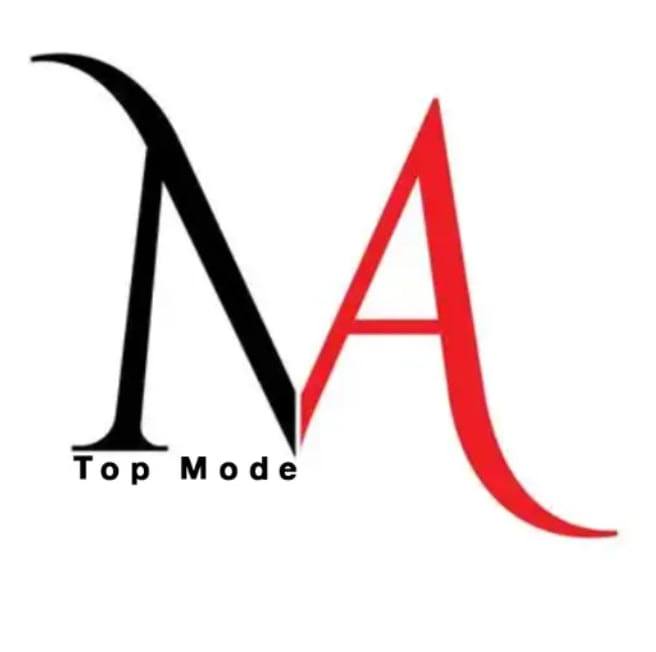 MA Top Mode | Teboulba