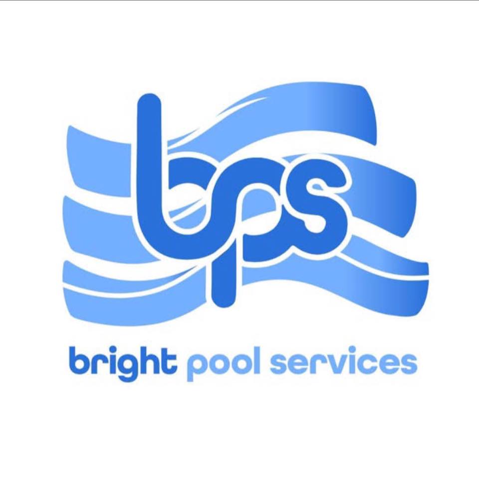 Bright Pool Services | Sydney NSW