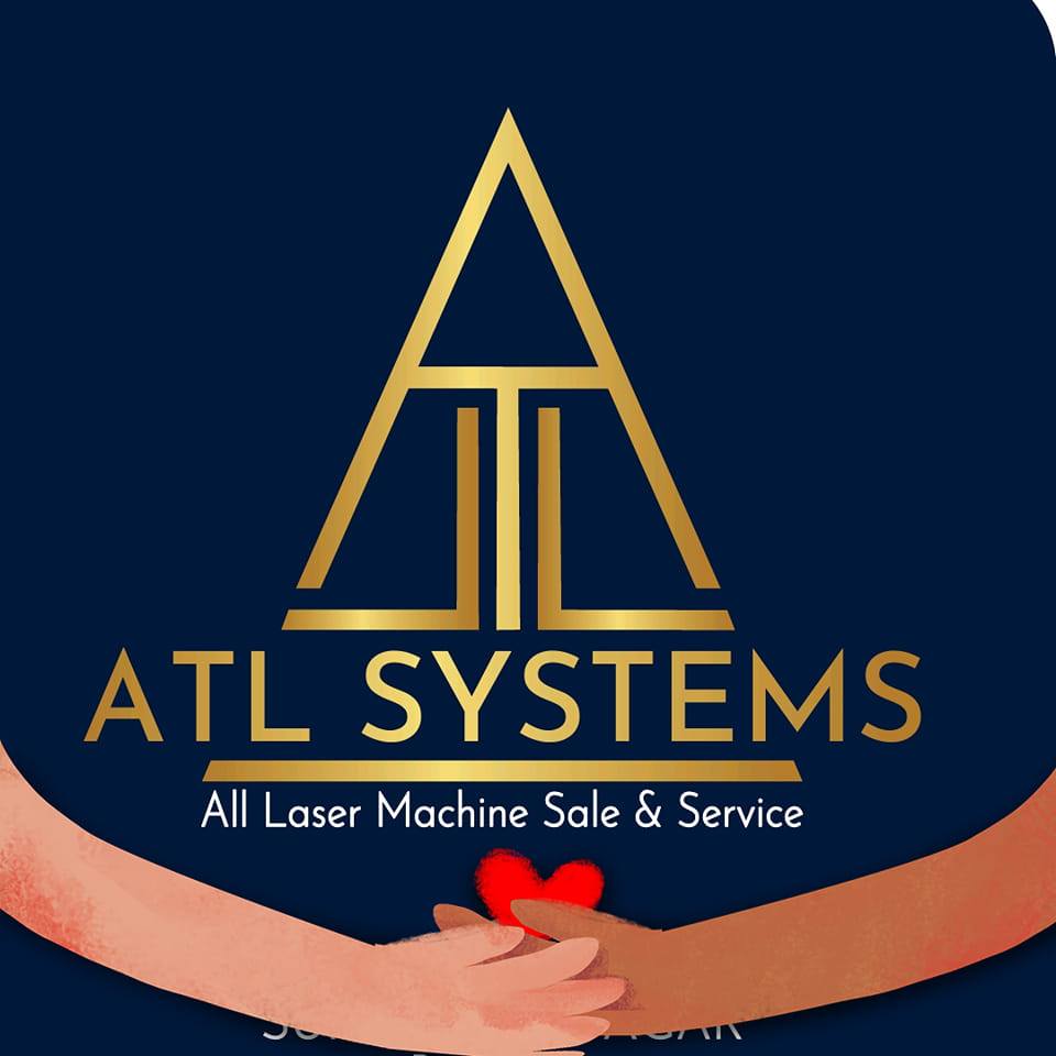 All The Laser Systems -ATL