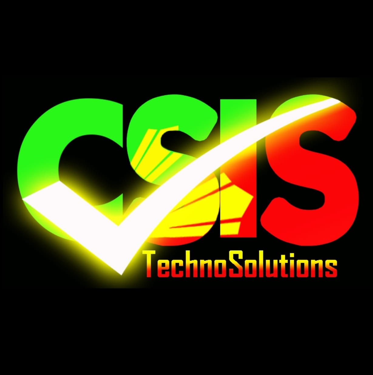 CSIS TechnoSolutions