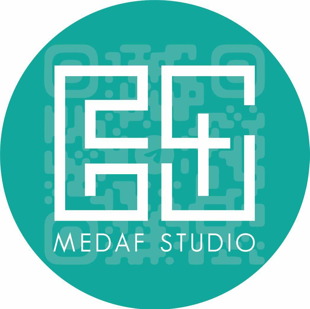 Medaf Architects and Interior Solutions | Addis Ababa