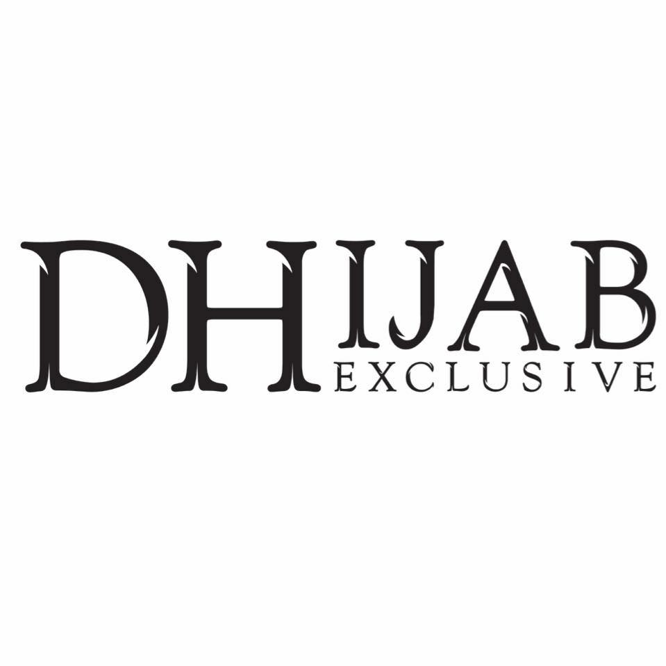 DHijab Exclusive HQ | Seremban
