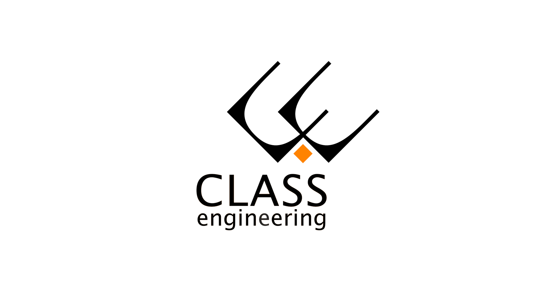 Class Engineering | Saint Petersburg