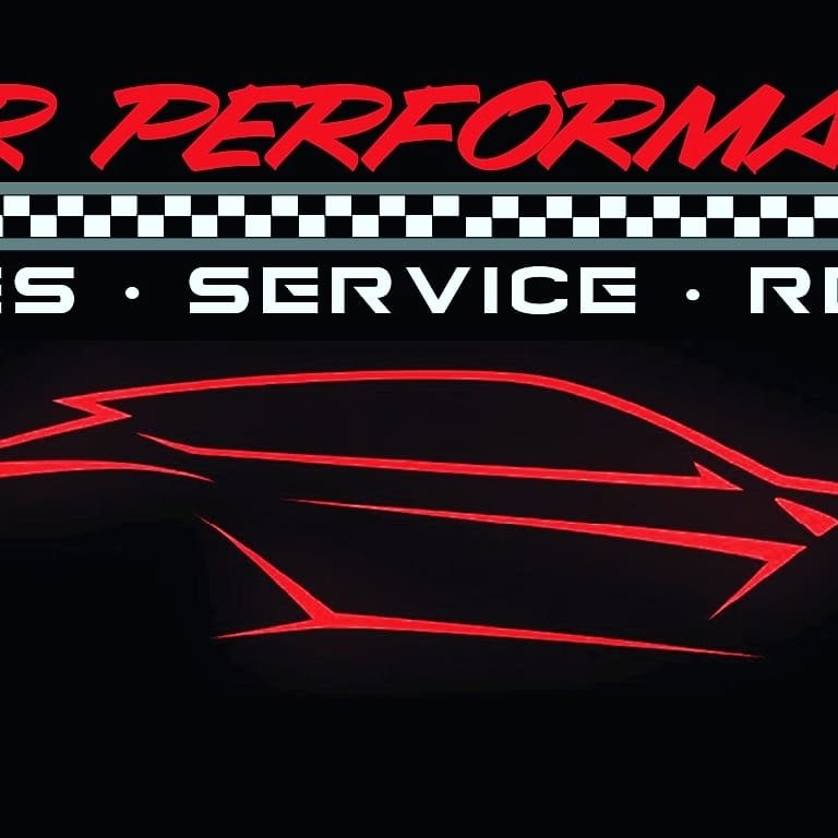 TSRautoperformance | Highland CA