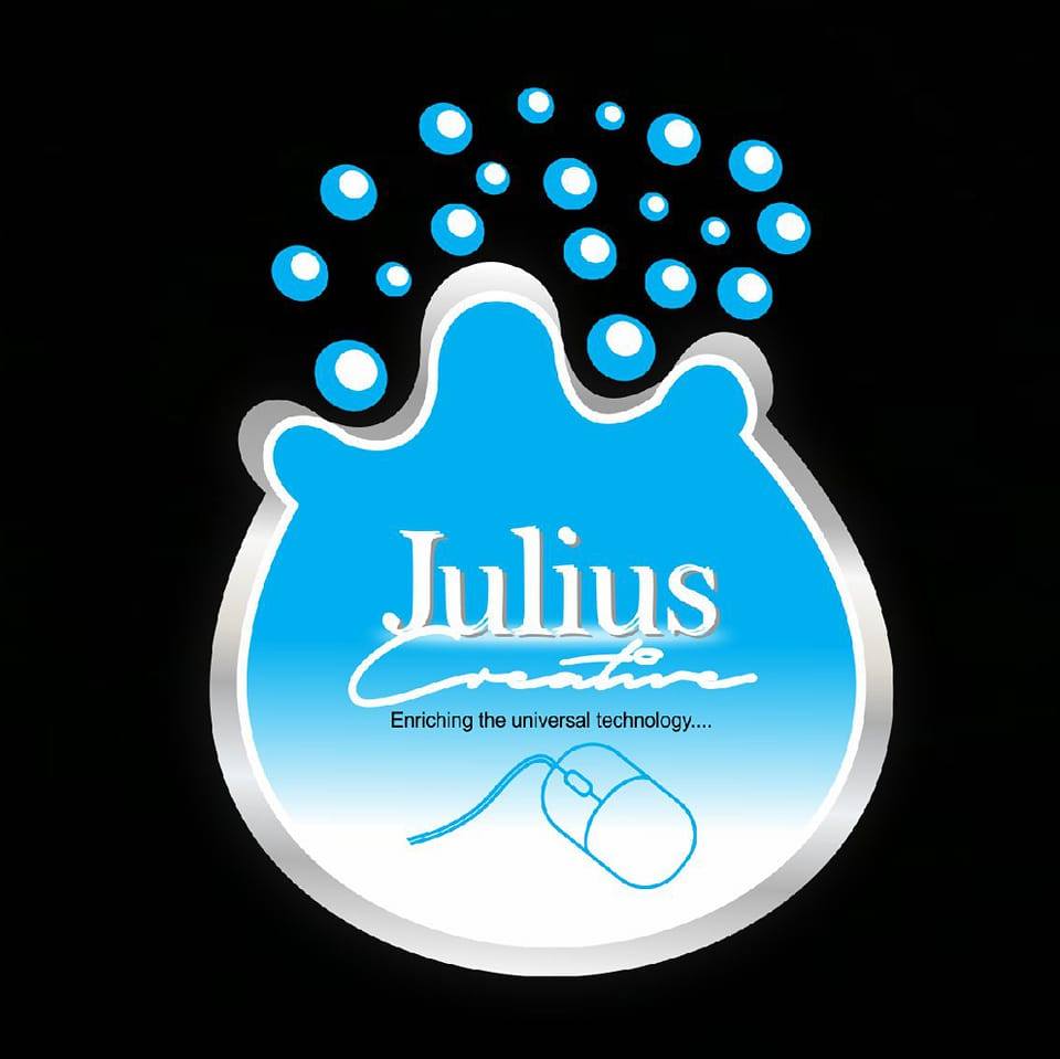 Julius Creative
