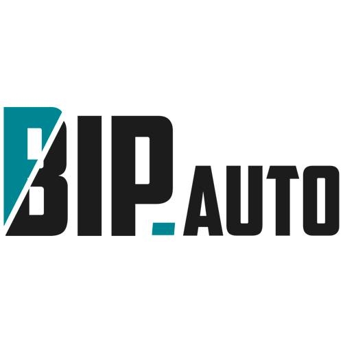 Bip-Auto