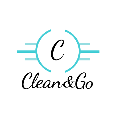 Clean & Go