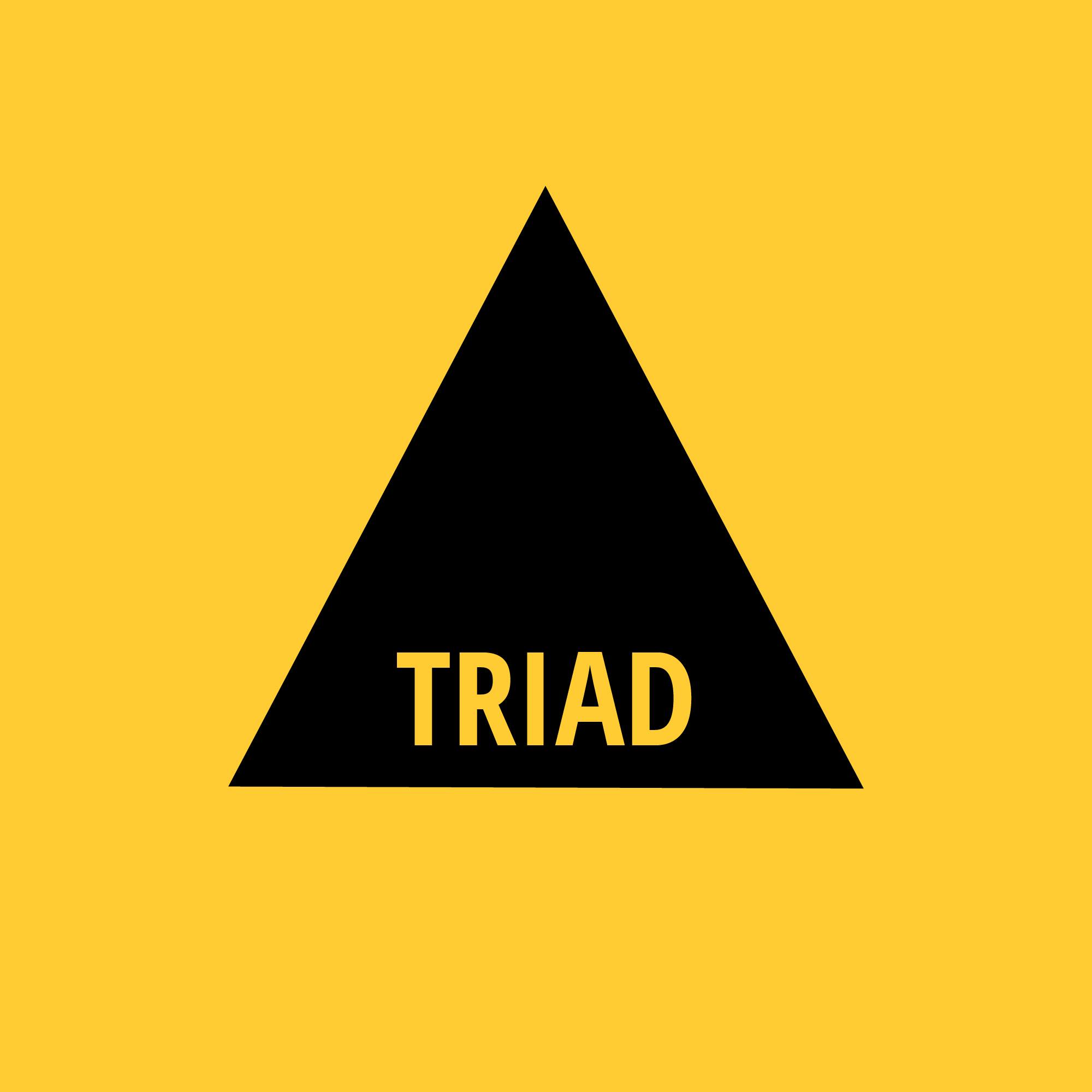 Triad Events