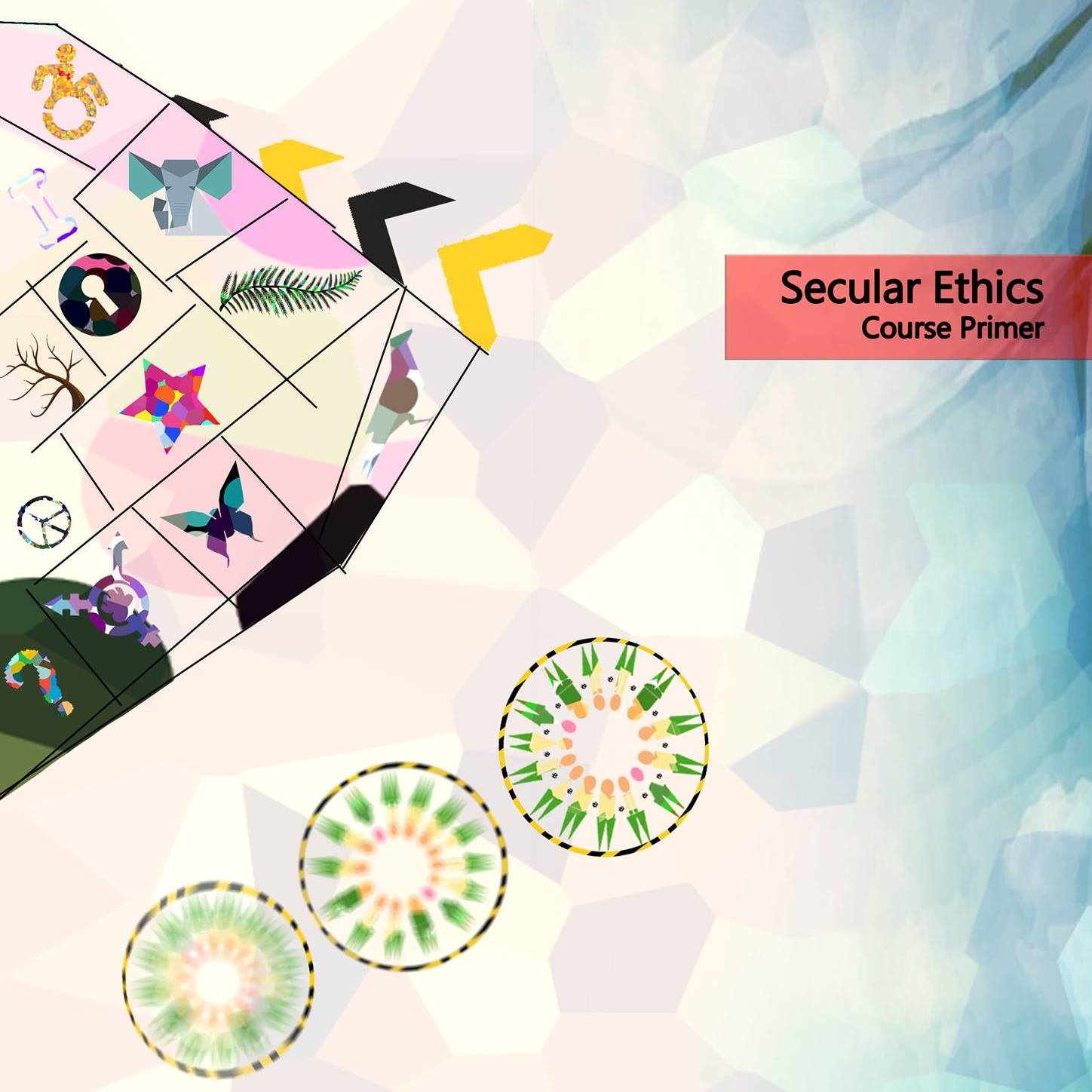 Secular Ethics Course at TISS