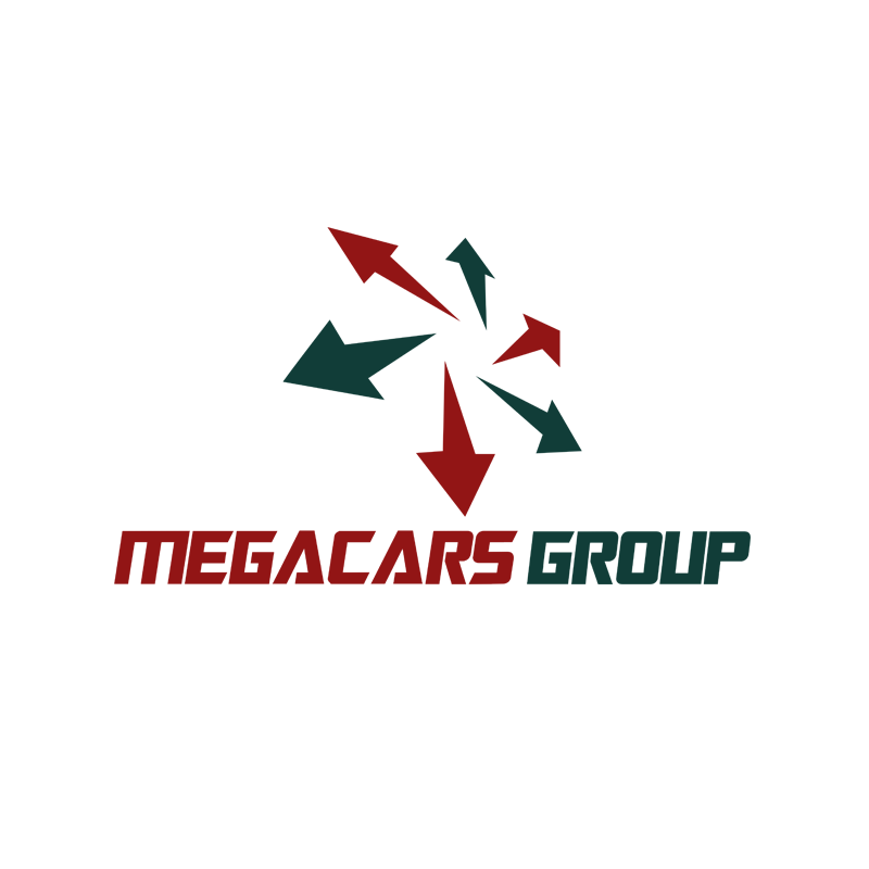 Mega Cars Group Germany