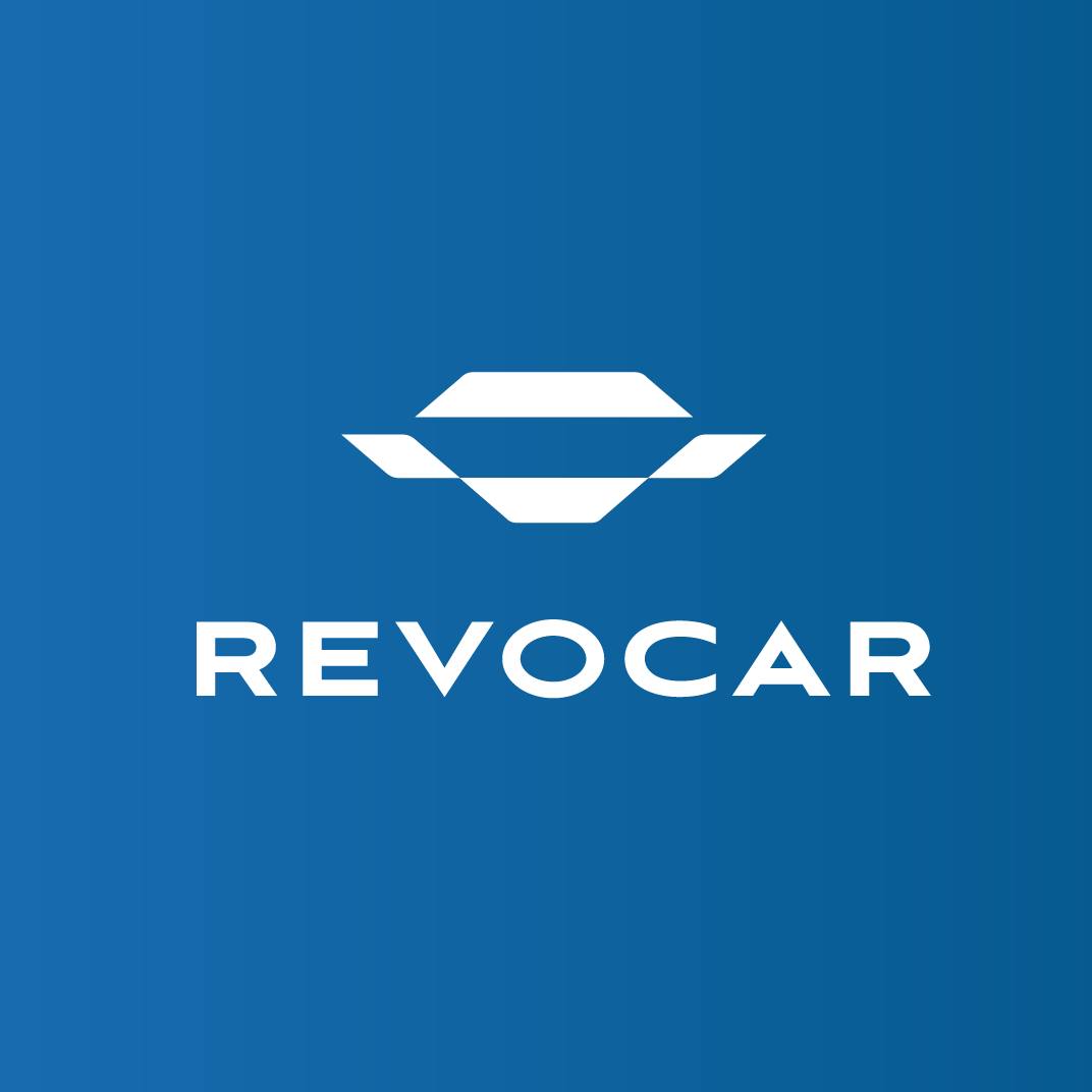 Revocar - Revocar added a new photo — at Revocar.