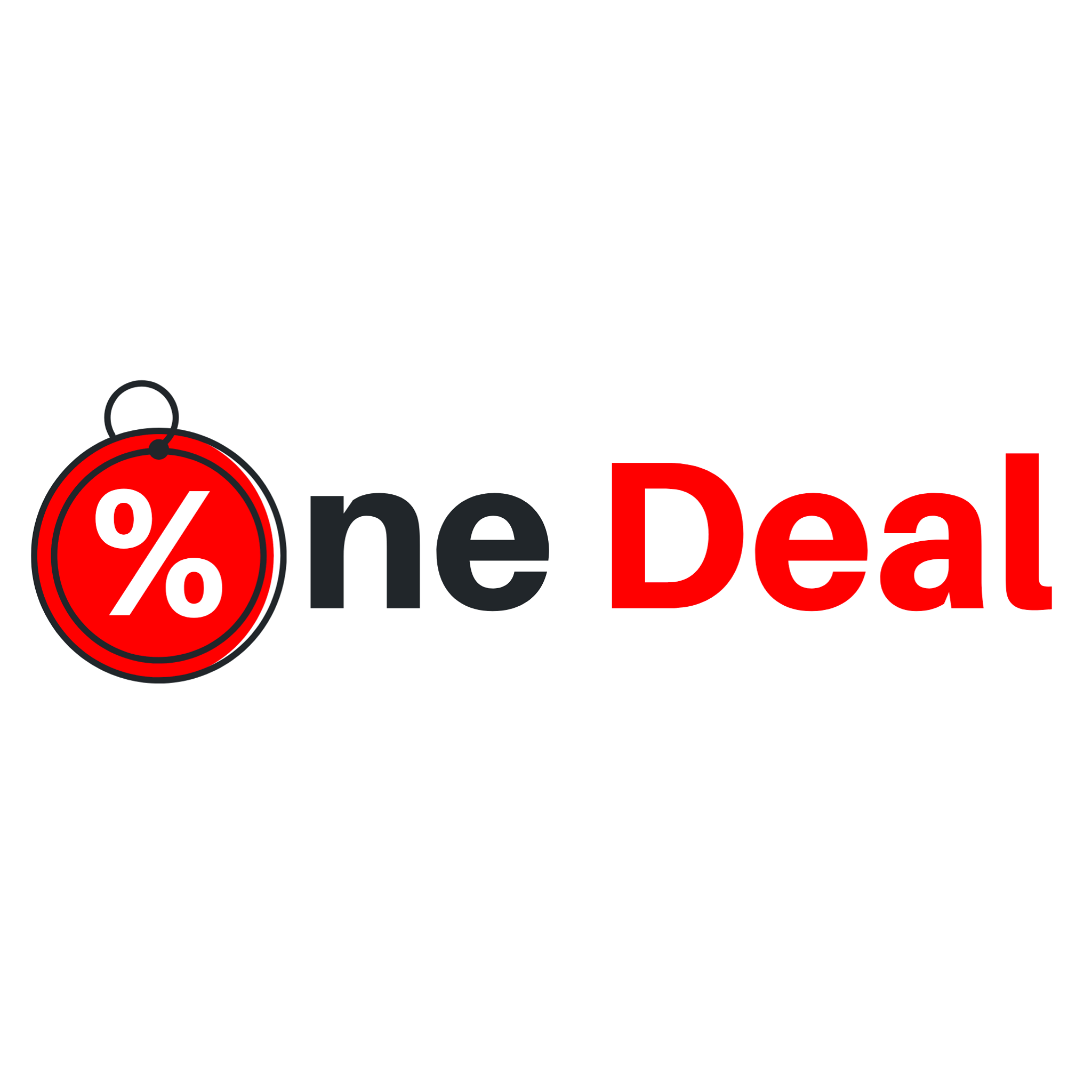 One Deal