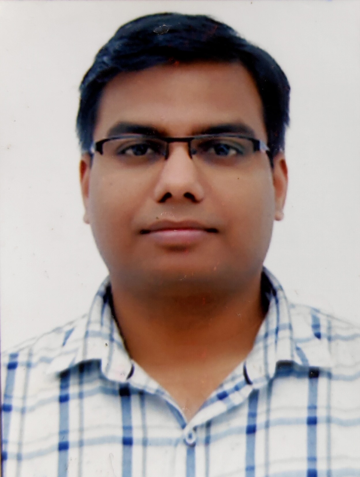 Dr Rahul Rathore- Pulmonary & Critical Care Specialist | Lucknow