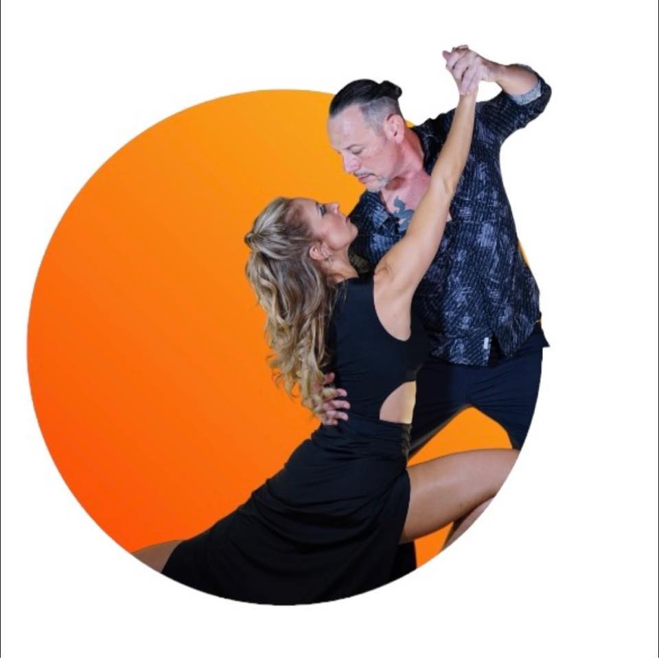 Tangos & Milongas(中古品) Tango in North Miami, Milongas | North Miami FL