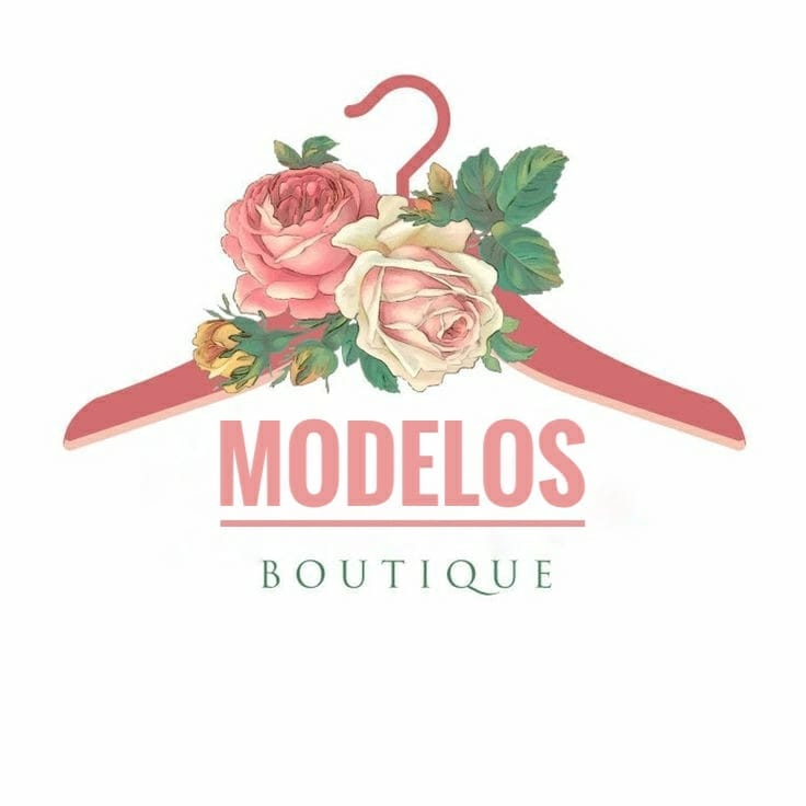Modelos Boutique Online