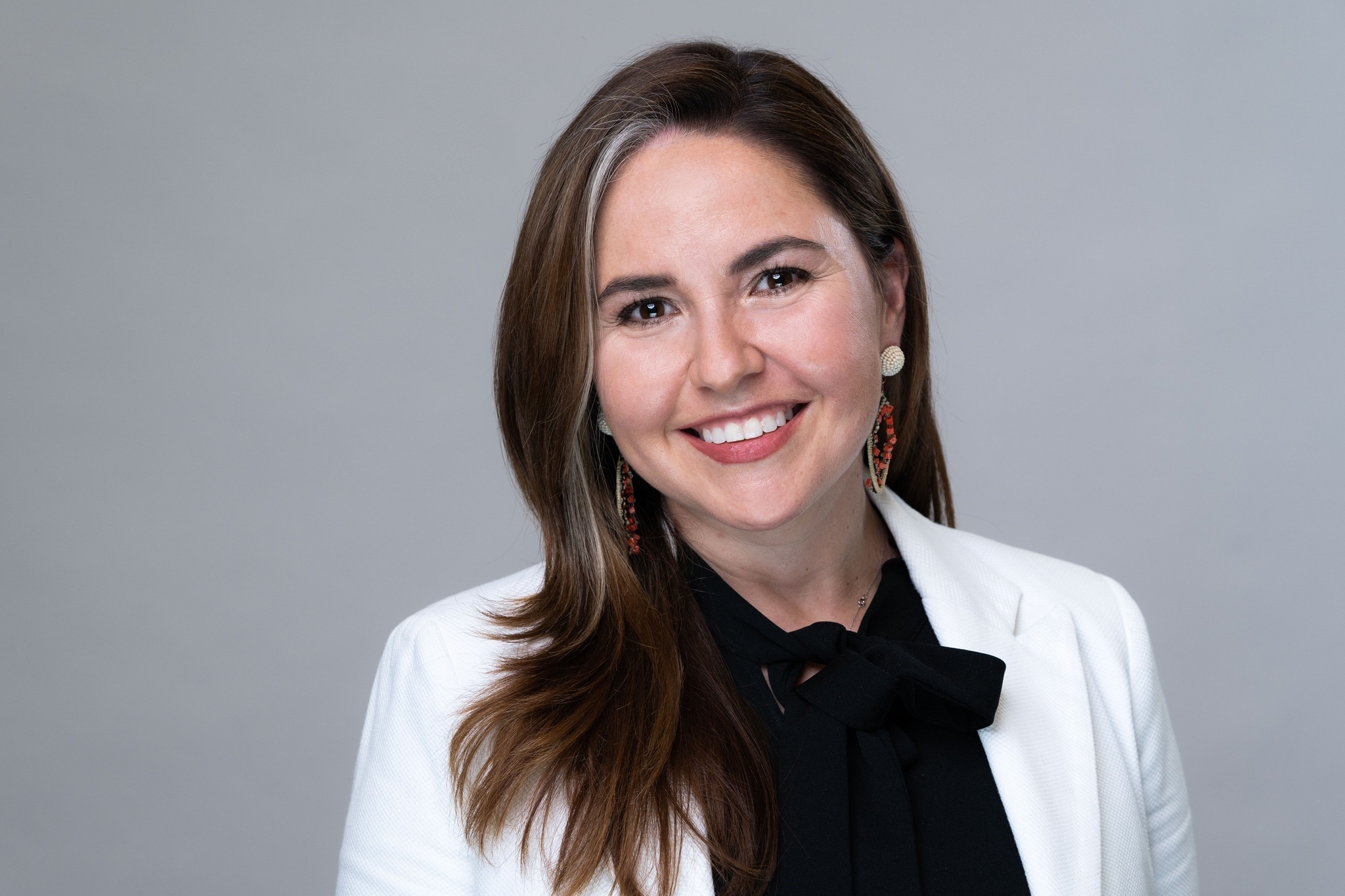 Ana Hodge | Marietta GA