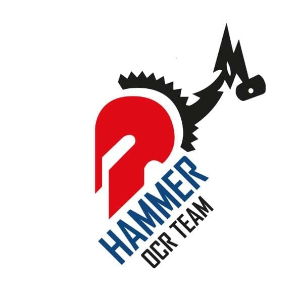 Hammer OCR Team