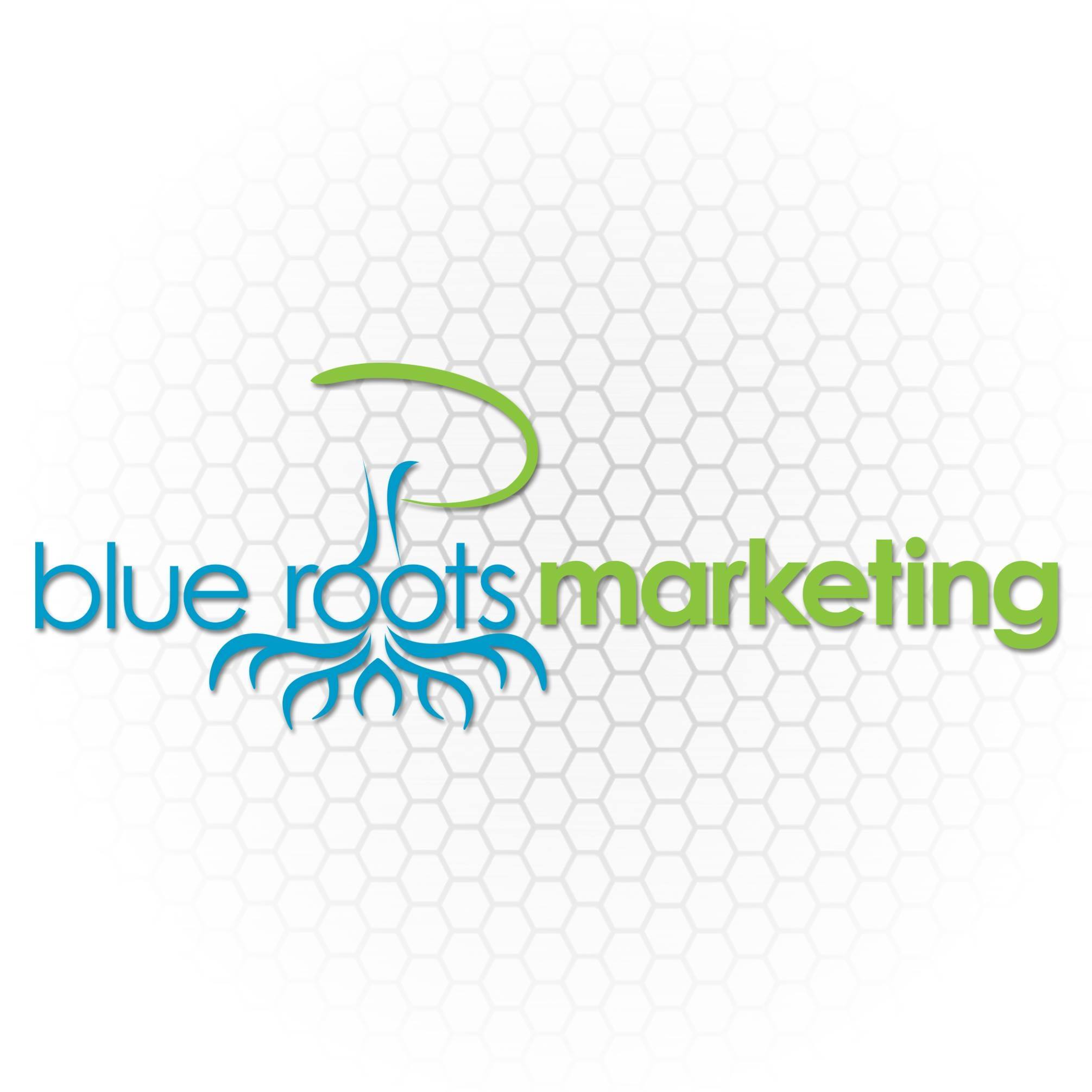Blue Roots Marketing | Charlotte NC
