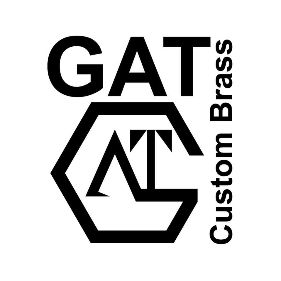 GAT Custom Brass (@gatcustombrass) • Facebook
