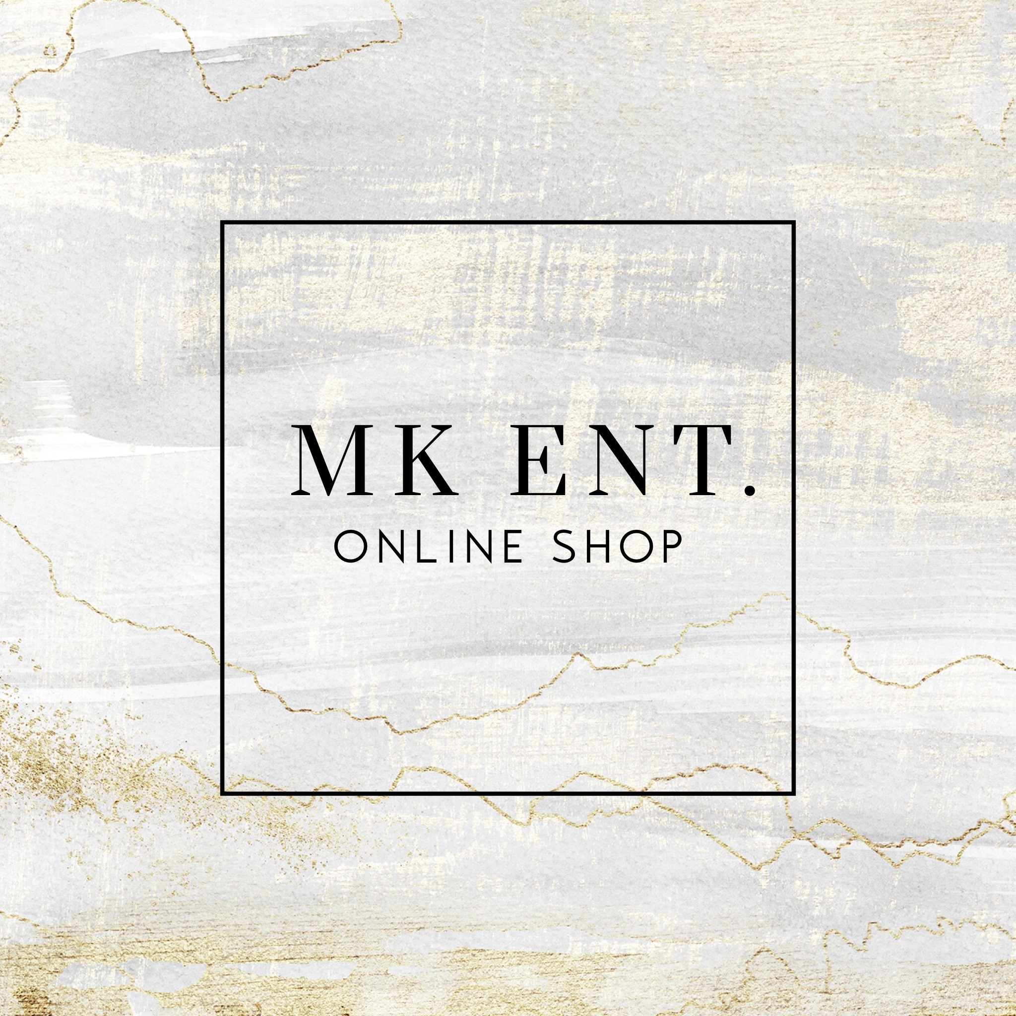 MK Ent. Online Shop (@mkentcdoonlineshop) • Facebook
