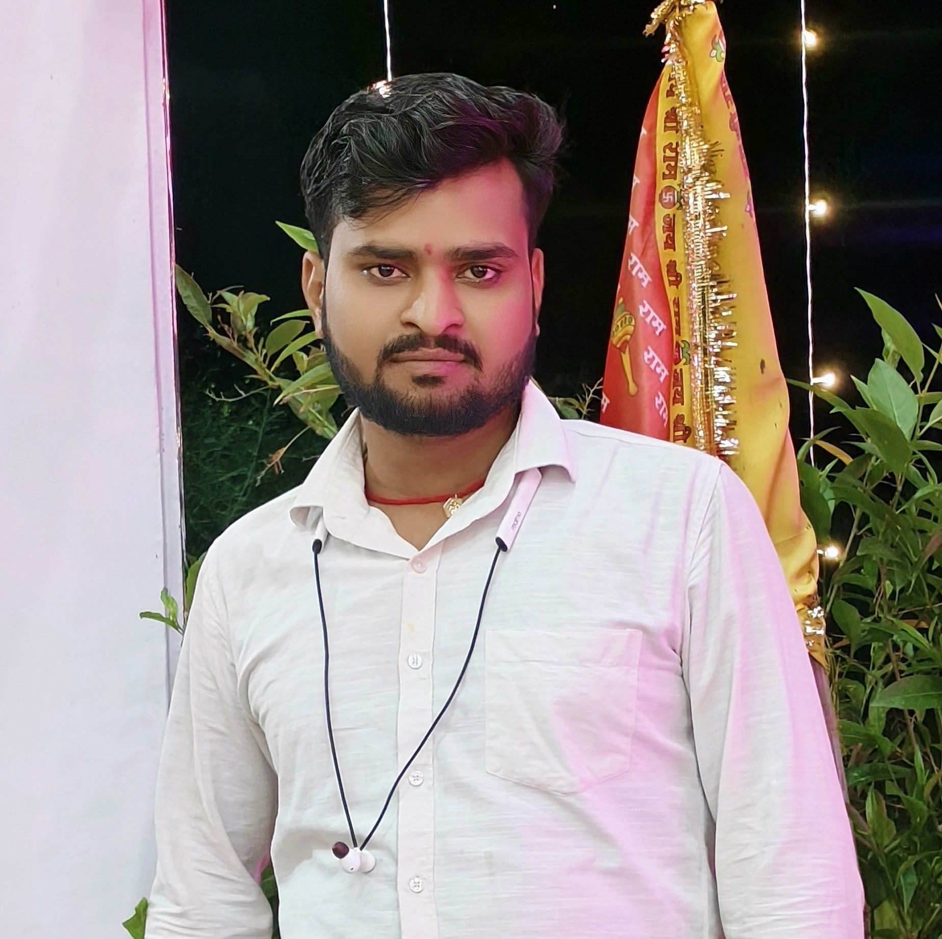 A K Raja Entertainment