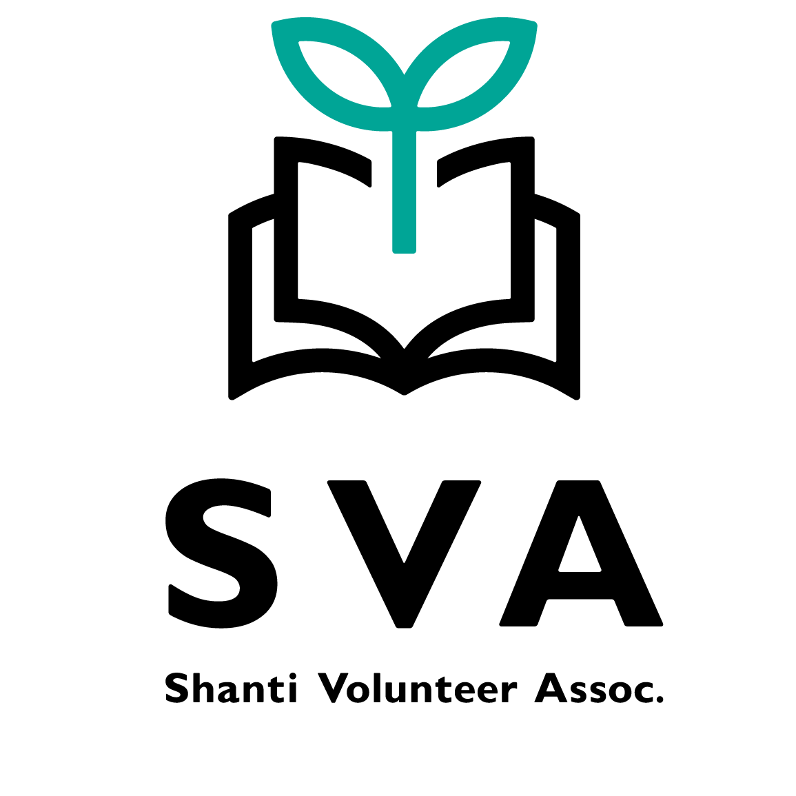 SVA Laos - SVA Laos office is seeking an “Administration... | Facebook