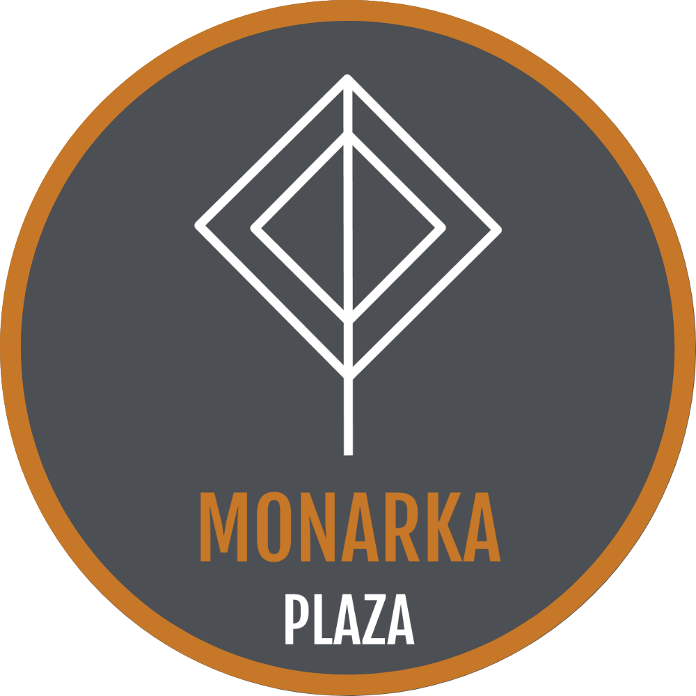Plaza Monarka | San Pedro Garza Garcia