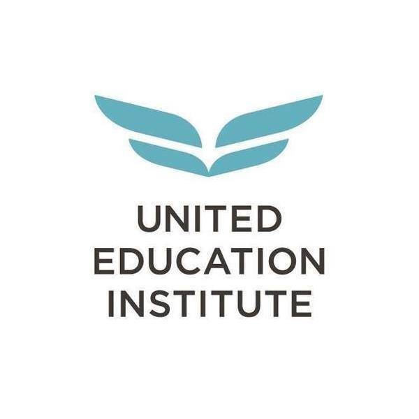 United Education Institute-Las Vegas logo