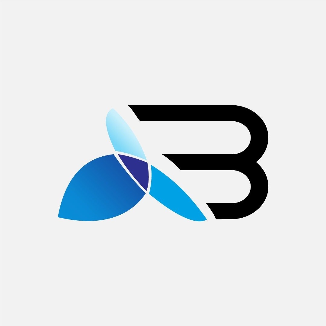 Bioserv Life Sciences added a new... - Bioserv Life Sciences
