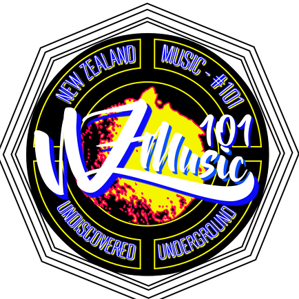 NZMusic101
